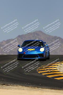 media/May-06-2023-PCA San Diego (Sat) [[abb7014659]]/Red Group/Session 4 (Turn 12)/